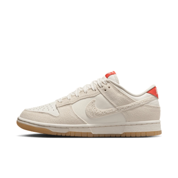 Nike Dunk Low Women's Shoes