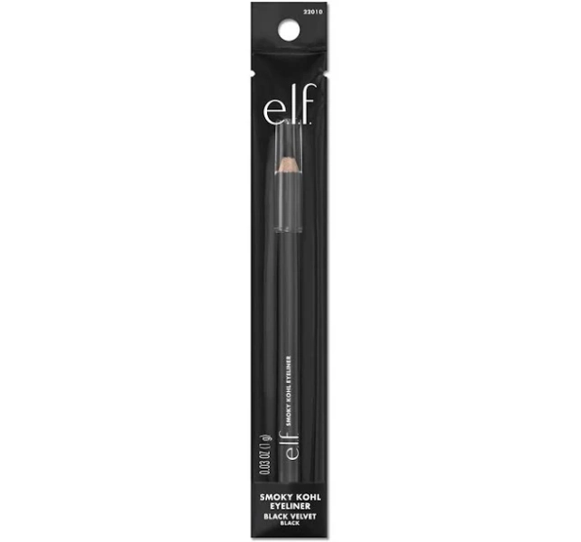 e.l.f. Smoky Kohl Eyeliner