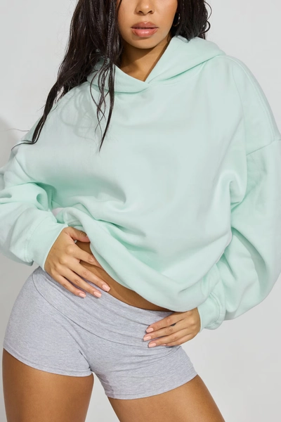 UltraFleece Hoodie