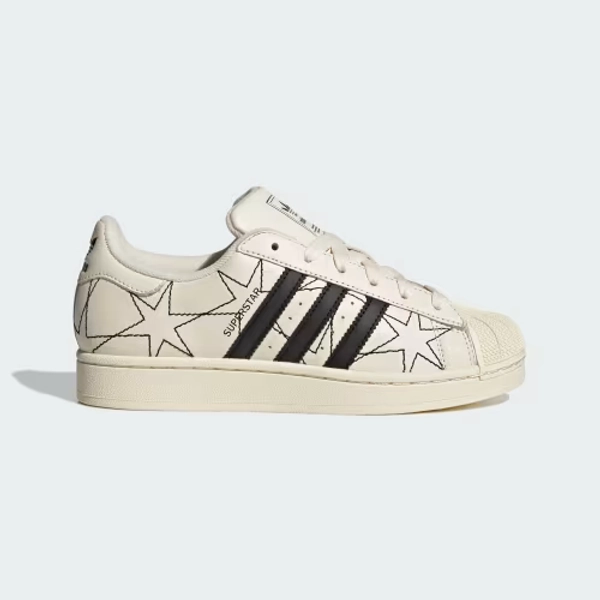 SUPERSTAR II SHOES
