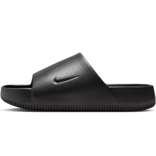 Nike Men's Calm Slide