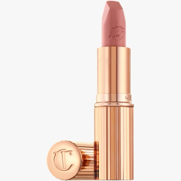 Charlotte Tilbury Hot Lips Lipstick