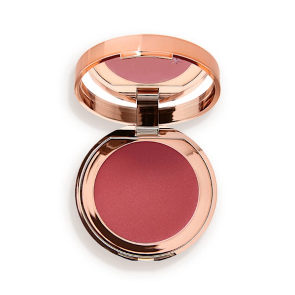 PILLOW TALK LIP & CHEEK GLOW - COLOUR OF DREAMS