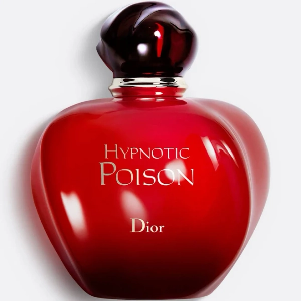 Christian Dior Hypnotic Poison Eau De Toilette