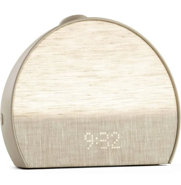 Hatch Restore 3 Smart Sunrise Alarm Clock