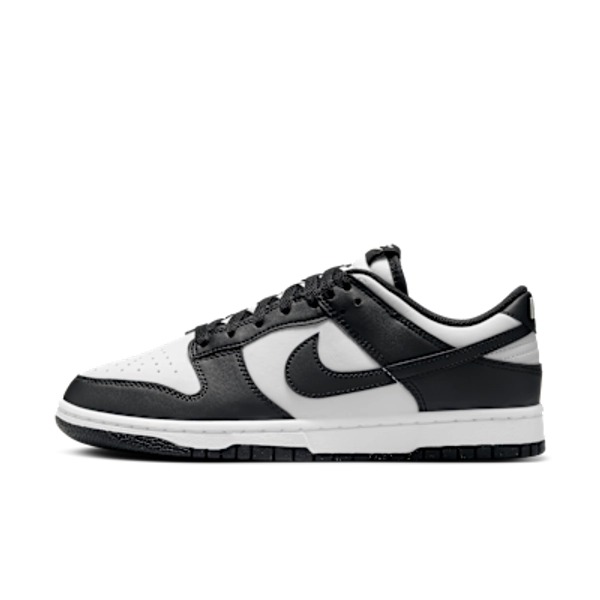Nike Dunk Low Next Nature Women's Shoes