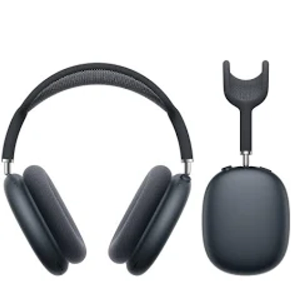 Apple AirPods Max