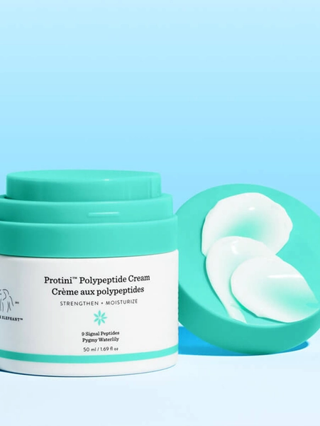 Protini™ Polypeptide Cream