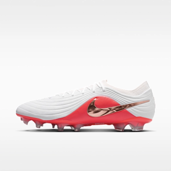 Nike Tiempo Maestro Elite FG Low Cleats