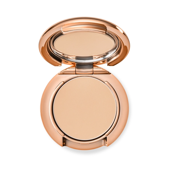 Charlotte Tilbury Airbrush Flawless Finish Travel Size 2 Medium 2 Medium