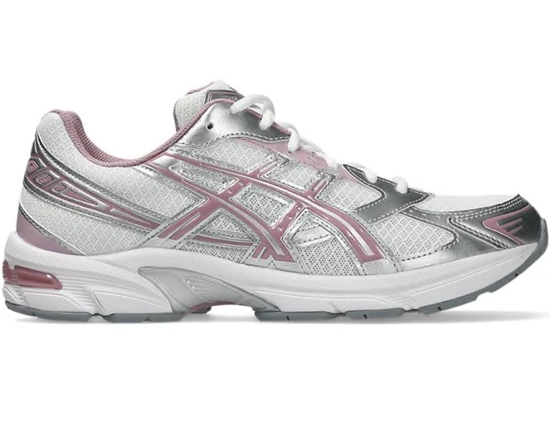ASICS Gel-1130