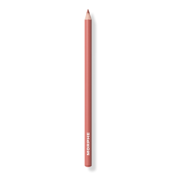 Signature Lip Pencil - Junior Suite