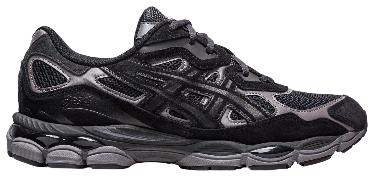 ASICS® GEL-NYC