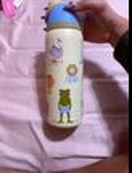 Owala UO Exclusive FreeSip 32 oz Water Bottle