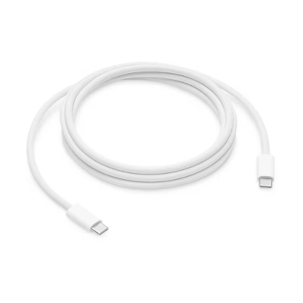 Apple 240W USB-C Charge Cable (2m)