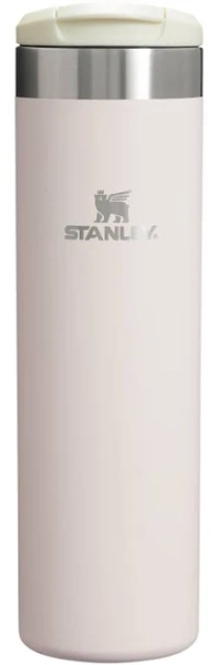 Stanley AeroLight Transit Bottle