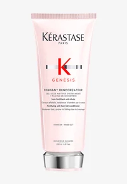 K GEN FONDANT - Conditioner