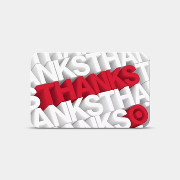 Corporate & Bulk Gift Cards : Target