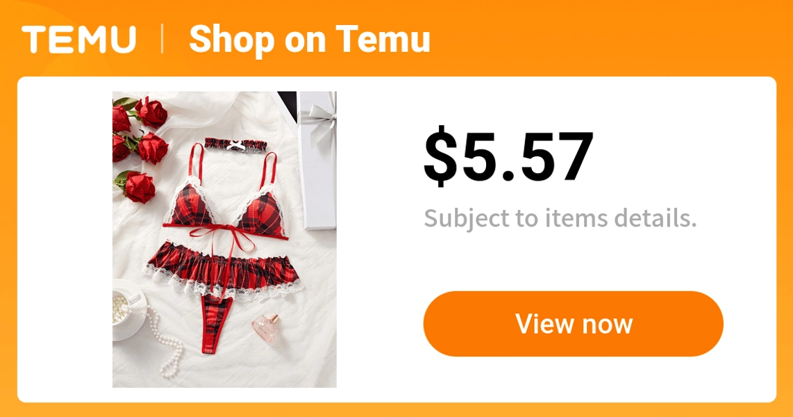     set women womens red   3pcs   set - Temu