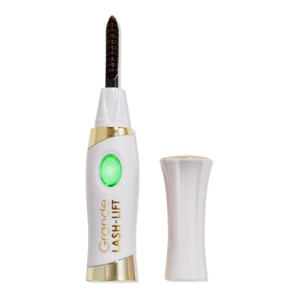 GrandeLASH-LIFT Heated Lash Curler
