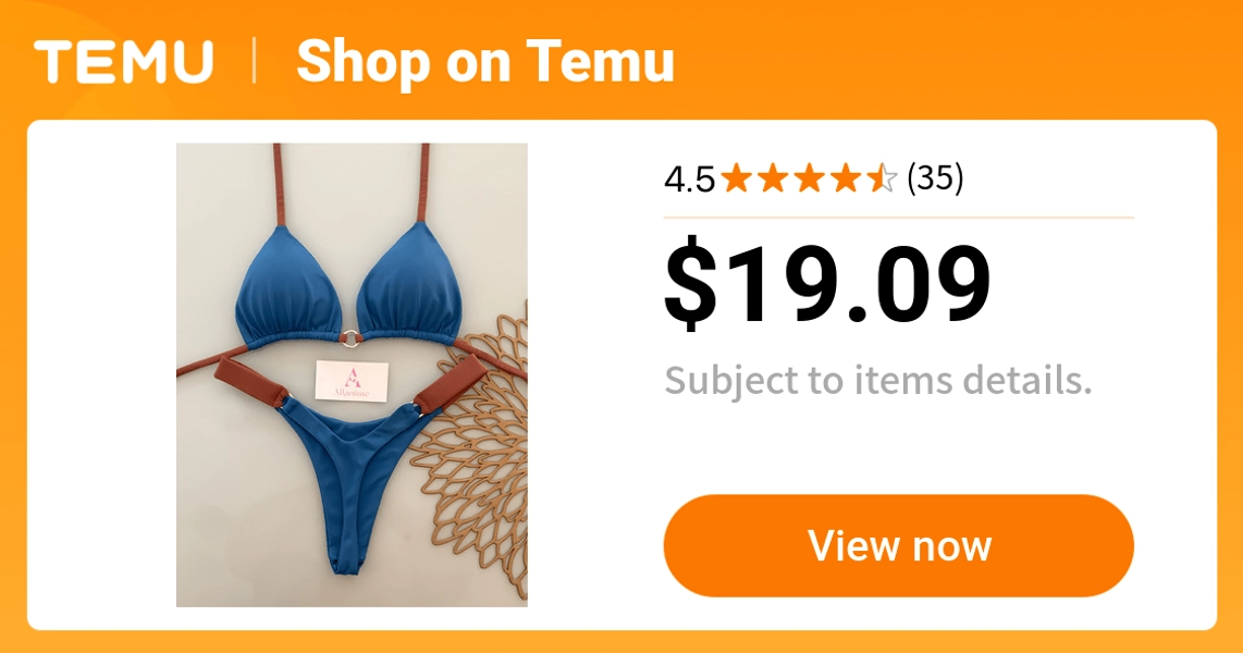 new beach pool party   casual fashion solid color halter - Temu