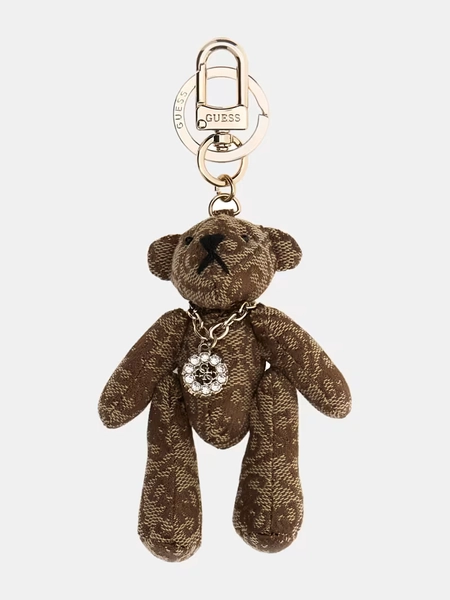 Porte-clés 4G Teddy