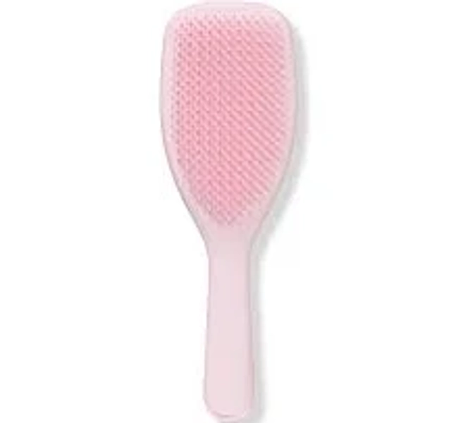 Tangle Teezer The Large Ultimate Detangler