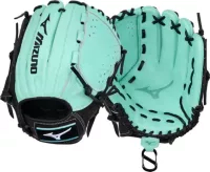 Mizuno 12” Prime Elite X Series Glove