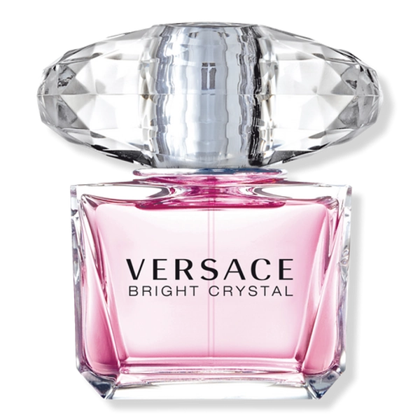 Bright Crystal Eau de Toilette - 3.0 oz