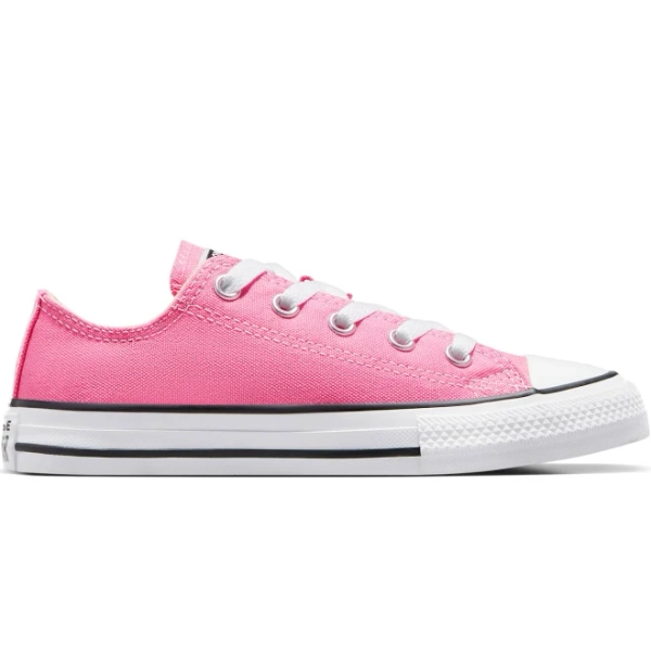 Converse Chuck Taylor All Star Kids Kids