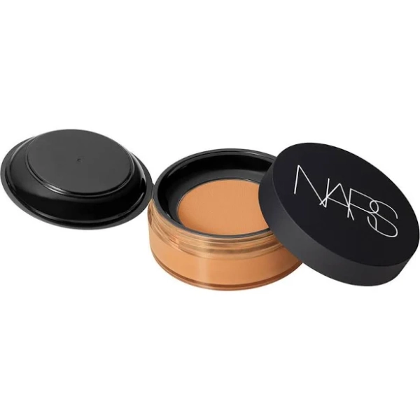 NARS Light Reflecting Loose Setting Powder
