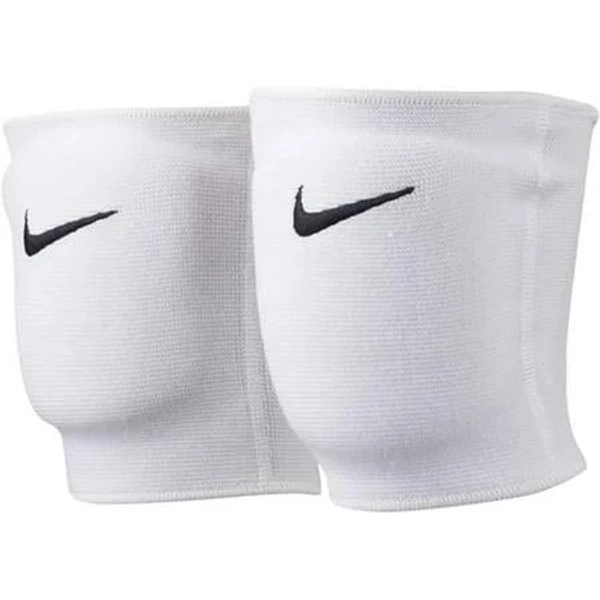 Nike Essential Volleyball Knee Pads