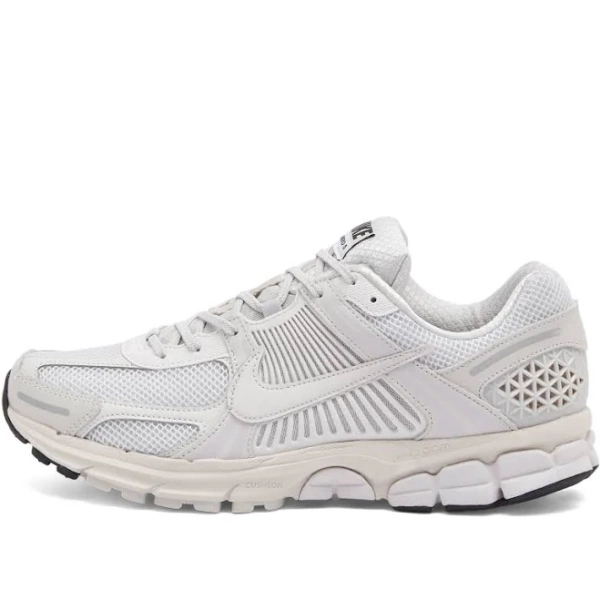 Nike Zoom Vomero 5