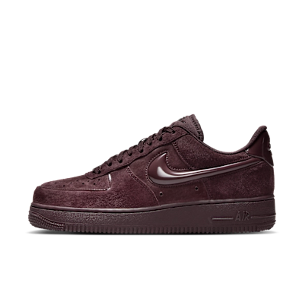 Nike Air Force 1 '07 Women's Shoes