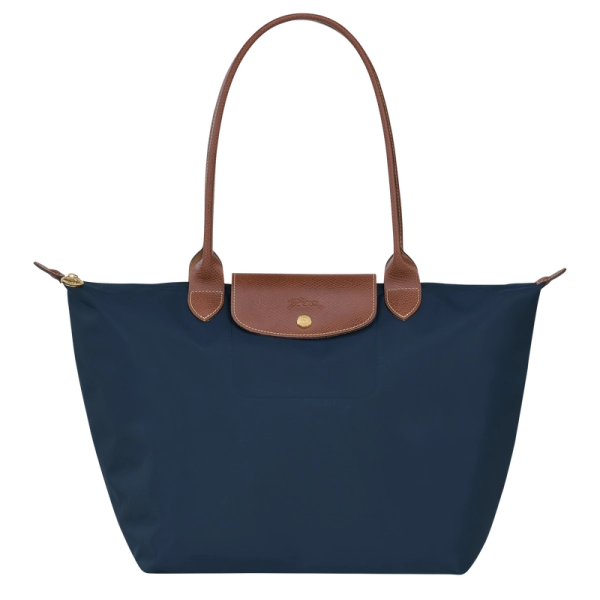 Tote bag L