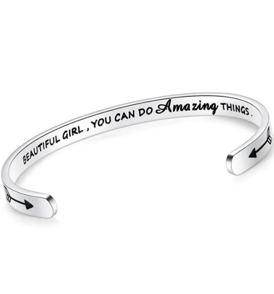 Gifts For Teenage Girl Teen Girls 13 Year Old Ideas Bracelet