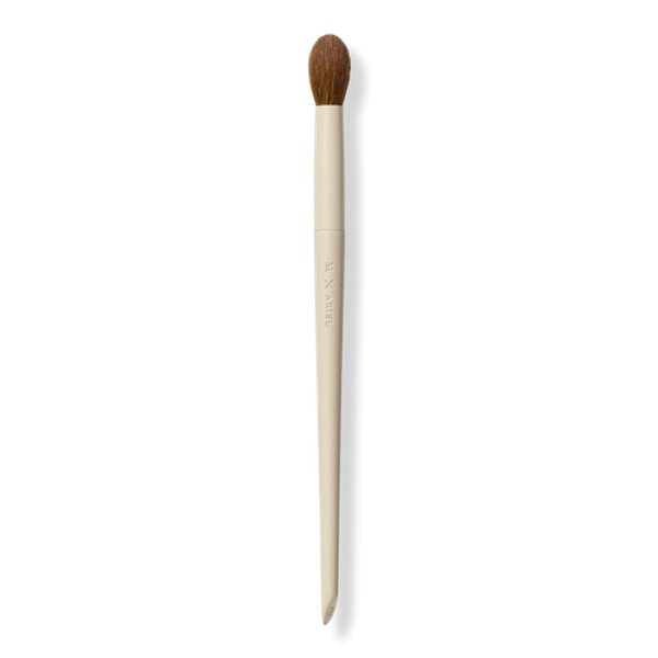 Morphe X Ariel A14 Signature Precision Setting Brush