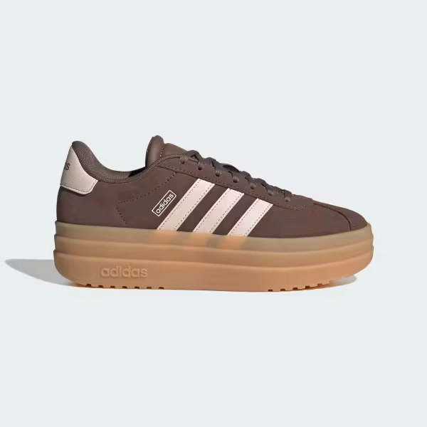 VL Court Bold Shoes Kids