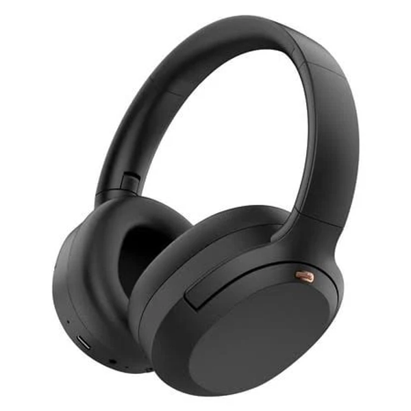 Active Noise Cancelling Headphones