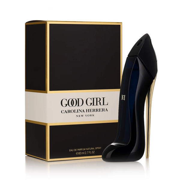 Good Girl - EDP