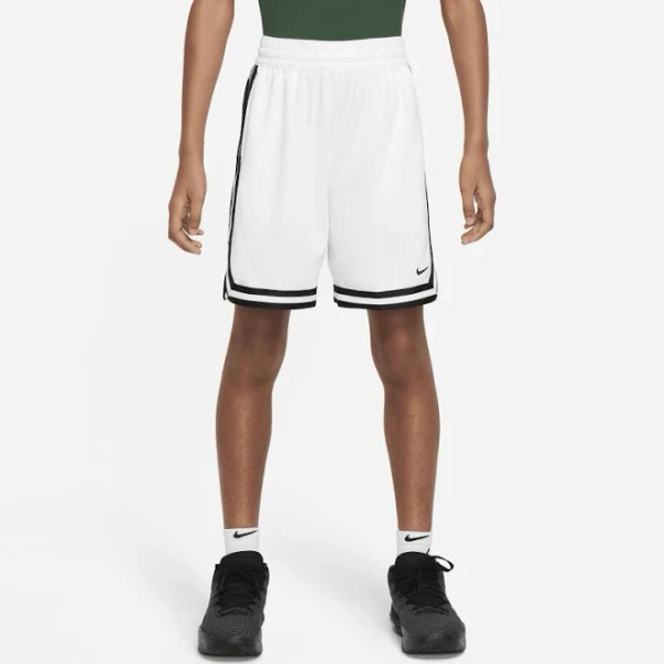 Nike Boys Dri-FIT DNA Shorts