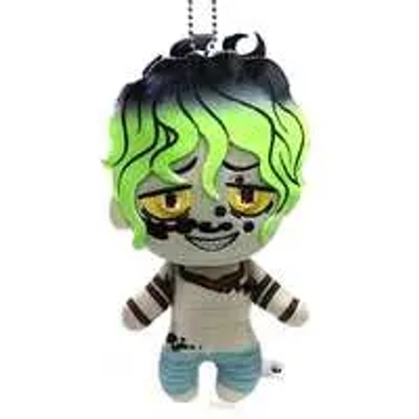 (USED) Gyuutarou - Tomonui - Demon Slayer