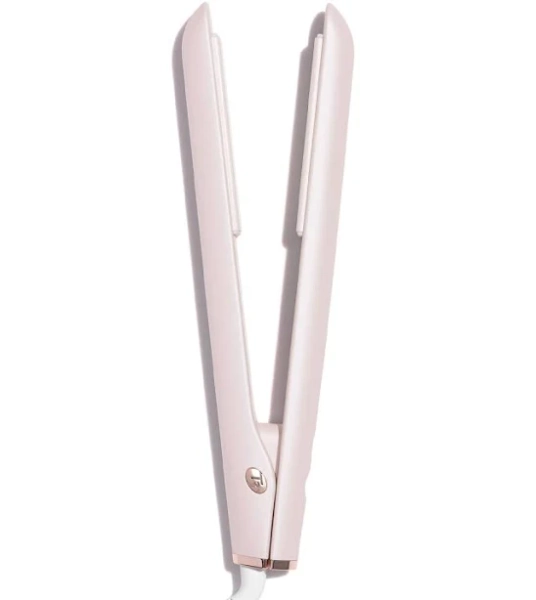 T3 SinglePass StyleMax Professional 1" Flat Iron