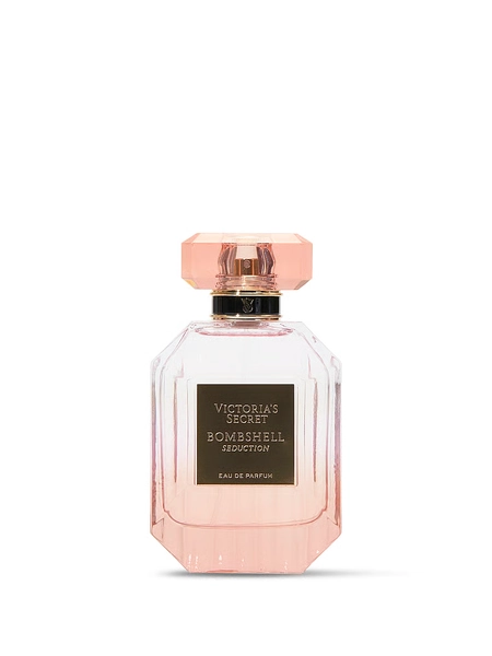Bombshell Seduction 3.4 oz