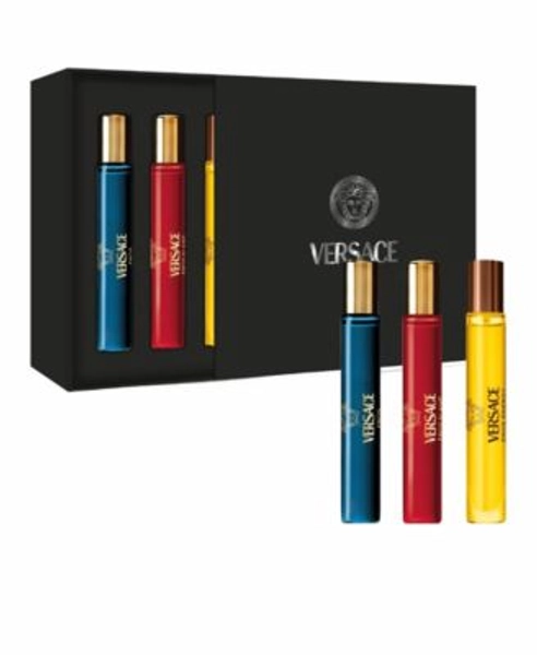 3-Pc. Eros Collection Fragrance Set