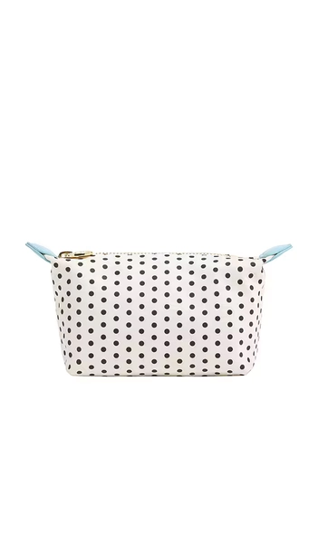 POCHETTE POUCHETTE