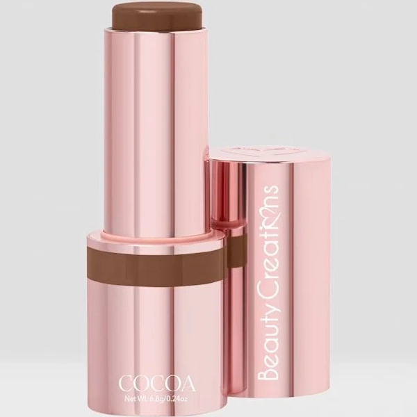 Beauty Creations Flawless Stay Contour Stick
