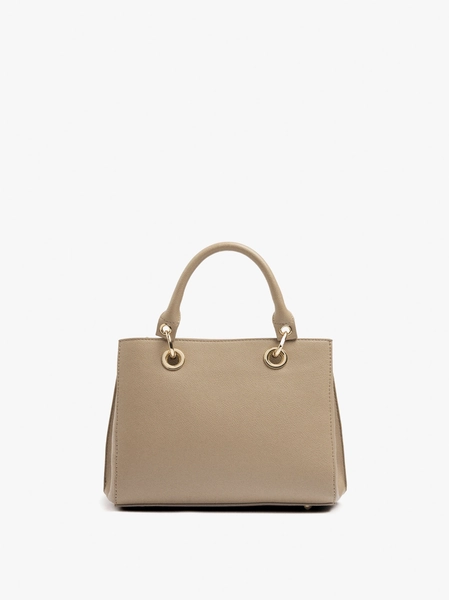 Sac cabas avec texture