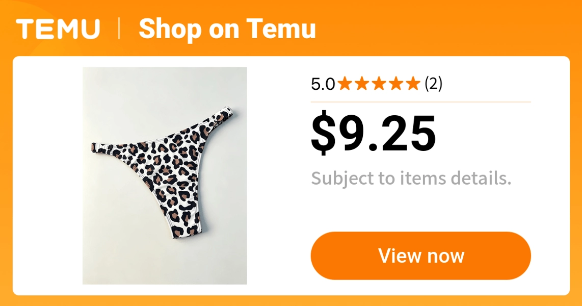 2025 womens     leopard       - Temu