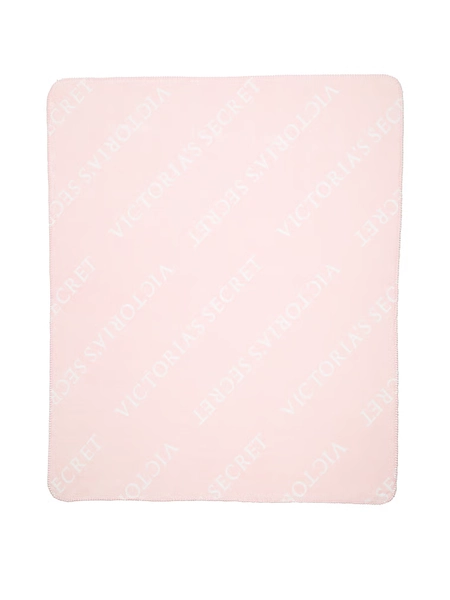 Cozy Plush Blanket